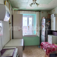 Квартира 37,2 м², 2-комнатная - изображение 1