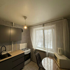 Квартира 44,5 м², 2-комнатная - изображение 3