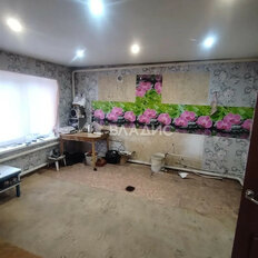 дом + 5 соток, участок - изображение 4