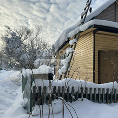 дом + 6 соток, участок - изображение 2