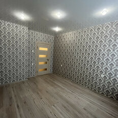 Квартира 62,6 м², 2-комнатная - изображение 3