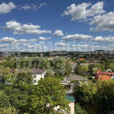 11,5 м², комната - изображение 4