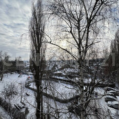 Квартира 47 м², 3-комнатная - изображение 2