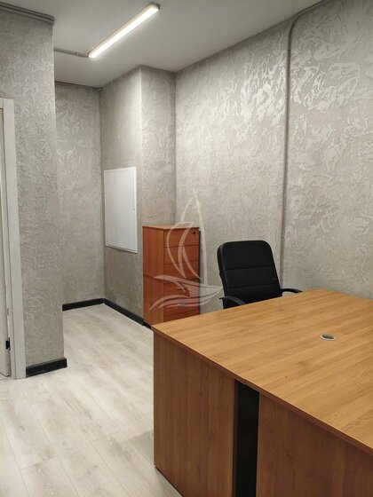 30,2 м², помещение свободного назначения 55 000 ₽ в месяц - изображение 34