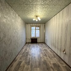 Квартира 60 м², 3-комнатная - изображение 2