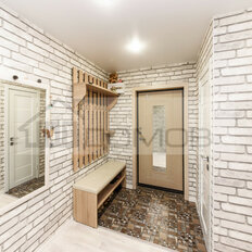 Квартира 82,5 м², 3-комнатная - изображение 5