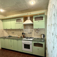 Квартира 80,7 м², 2-комнатная - изображение 1