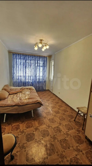 79 м², 3-комнатная квартира 10 273 590 ₽ - изображение 22