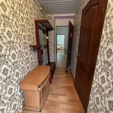Квартира 31,9 м², 2-комнатная - изображение 3
