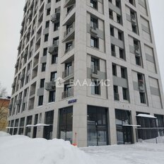 Квартира 27,1 м², студия - изображение 2