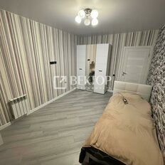 Квартира 71 м², 2-комнатная - изображение 5