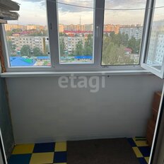 Квартира 64,5 м², 3-комнатная - изображение 5