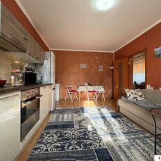 Квартира 56 м², 2-комнатная - изображение 3