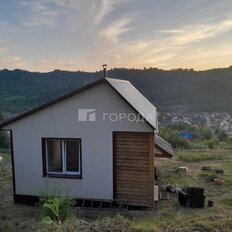 дом + 10 соток, участок - изображение 1