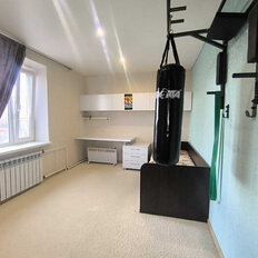 Квартира 78 м², 4-комнатная - изображение 5