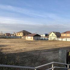 28 соток, участок коммерческого назначения - изображение 2