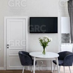 Квартира 47 м², 2-комнатные - изображение 1