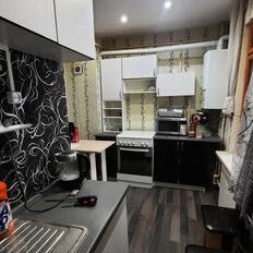 Квартира 79 м², 3-комнатная - изображение 1