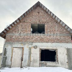 дом + 5 соток, участок - изображение 1