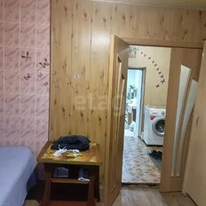 дом + 5,5 сотки, участок - изображение 4