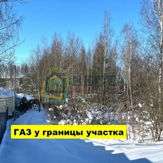 13,8 сотки, участок - изображение 2