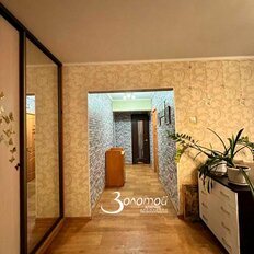 Квартира 58,7 м², 4-комнатная - изображение 3