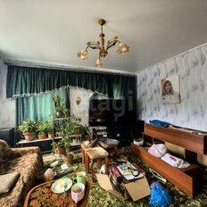 дом + 4 сотки, участок - изображение 5