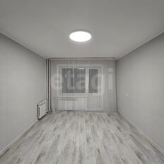 Квартира 30,9 м², 1-комнатная - изображение 1