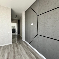 Квартира 66 м², 2-комнатная - изображение 2