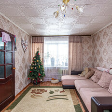 29,4 м², 2 комнаты - изображение 1