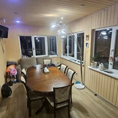дом + 8 соток, участок - изображение 5