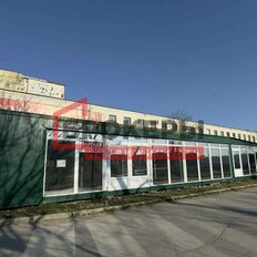 130 м², помещение свободного назначения - изображение 2