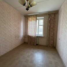 Квартира 41,4 м², 2-комнатная - изображение 1