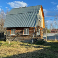 дом + 13 соток, участок - изображение 1