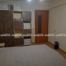 Квартира 46,2 м², 2-комнатная - изображение 3