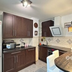 Квартира 63 м², 3-комнатная - изображение 2