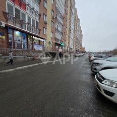 103,2 м², помещение свободного назначения - изображение 1