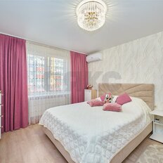 Квартира 60,1 м², 2-комнатная - изображение 5