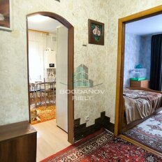 дом + 3 сотки, участок - изображение 4