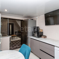 дом + 6 соток, участок - изображение 4