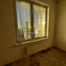 Квартира 59 м², 2-комнатная - изображение 3