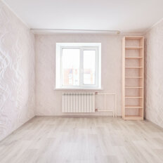 Квартира 50,5 м², 2-комнатная - изображение 4