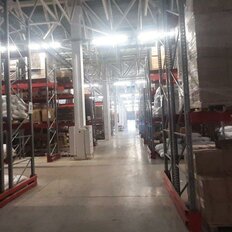 3500 м², помещение свободного назначения - изображение 4