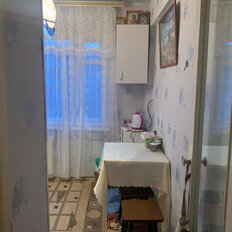 Квартира 48 м², 3-комнатная - изображение 2