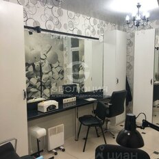 85,5 м², готовый бизнес - изображение 5