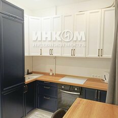 Квартира 82 м², 3-комнатная - изображение 2