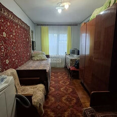 Квартира 44 м², 2-комнатная - изображение 3