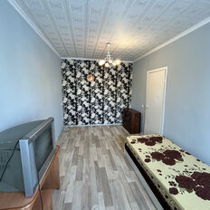 Квартира 40,5 м², 2-комнатная - изображение 3