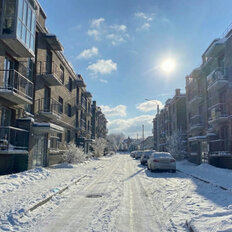 Квартира 64,9 м², 2-комнатная - изображение 2