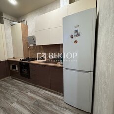 Квартира 53,7 м², 2-комнатная - изображение 3